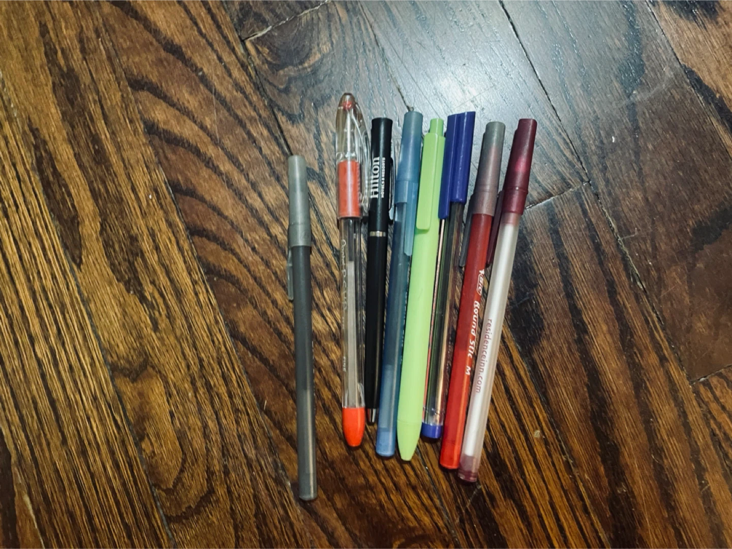 Stationary - read for details - photo 4