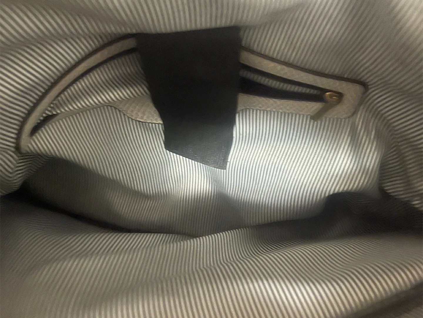 Louenhide Tote Bag - beige image indicator(5)