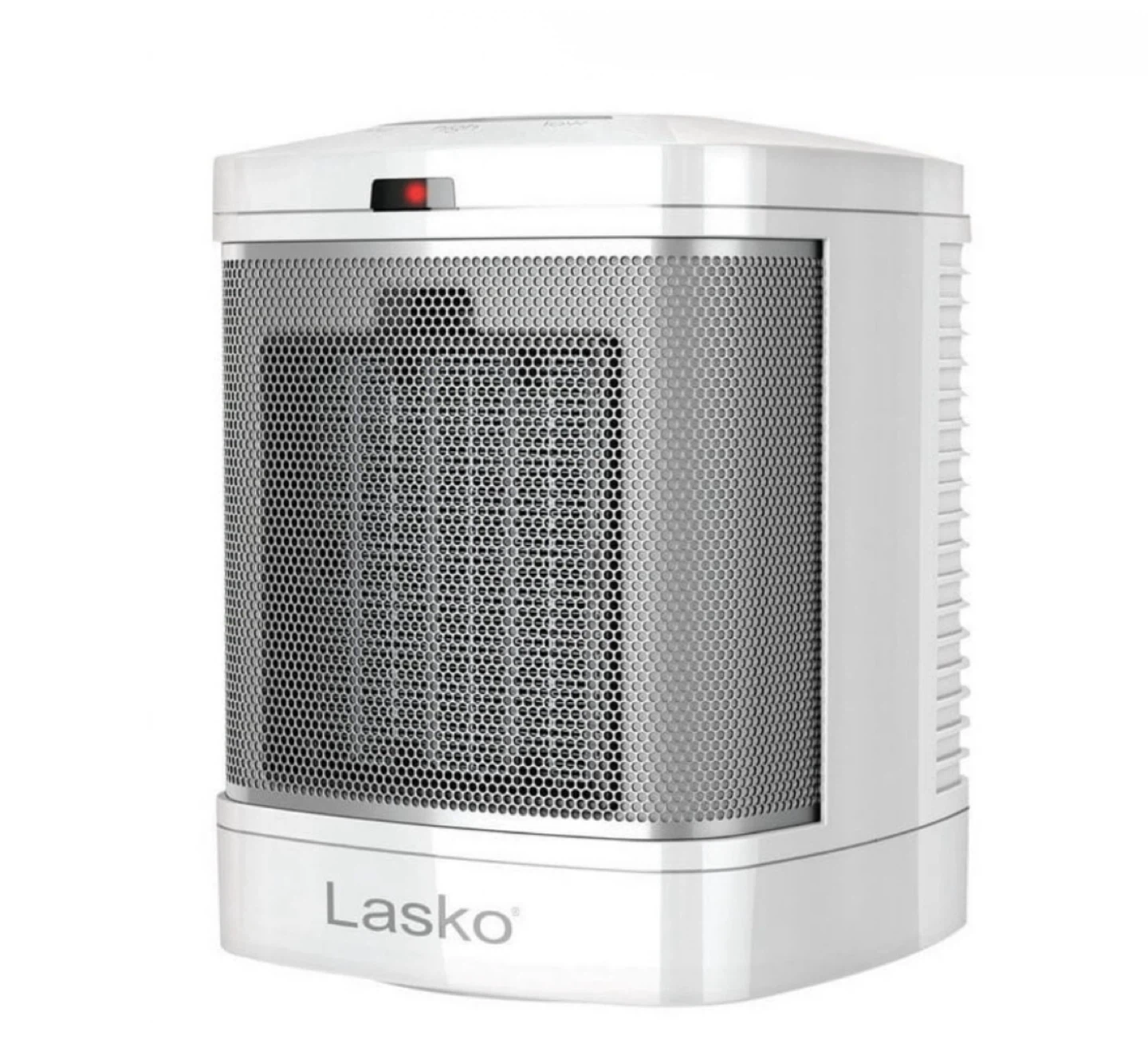Lasko Portable Space Heater - photo 2