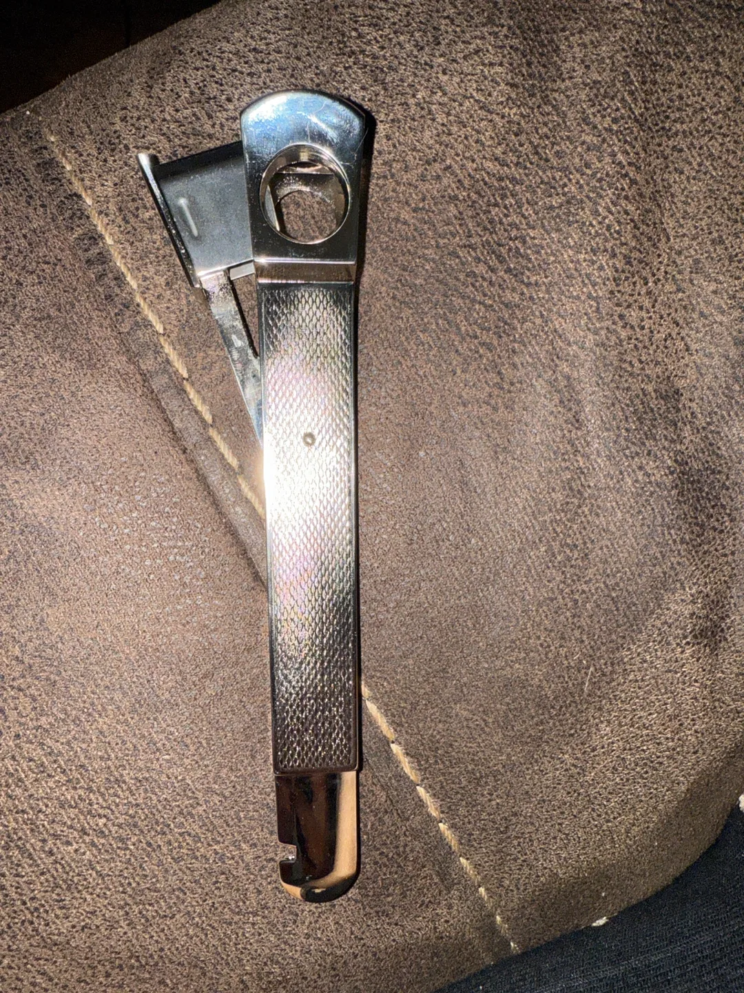 Cigar Cutter thumbnail