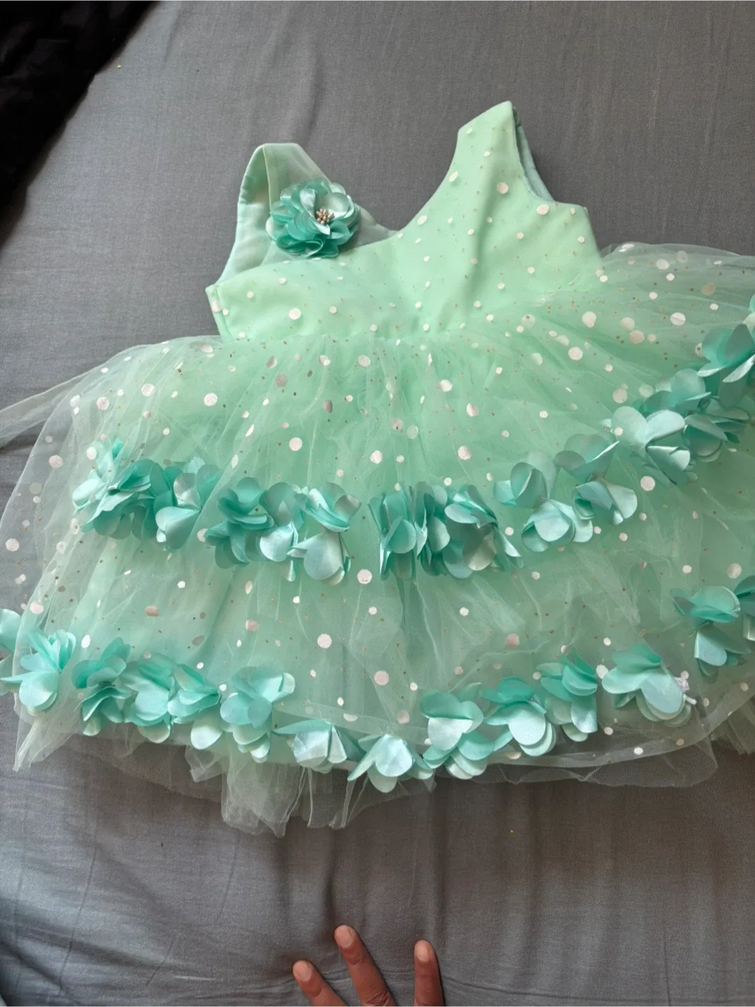 Assorted Party Dresses image indicator(5)