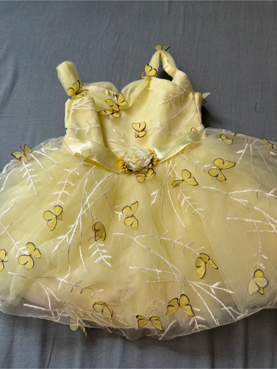 Assorted Party Dresses image indicator(2)