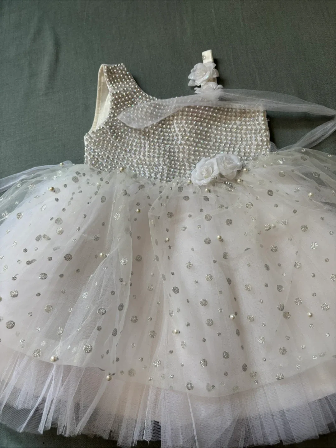 Assorted Party Dresses image indicator(3)