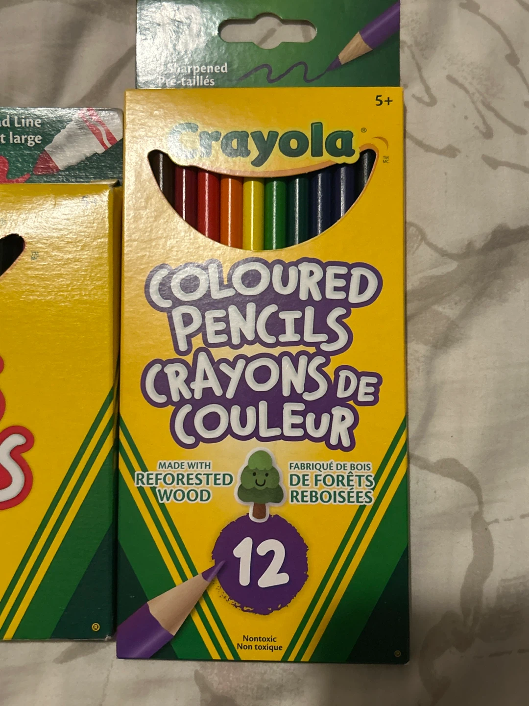 Crayola Art Supplies Bundle - photo 4
