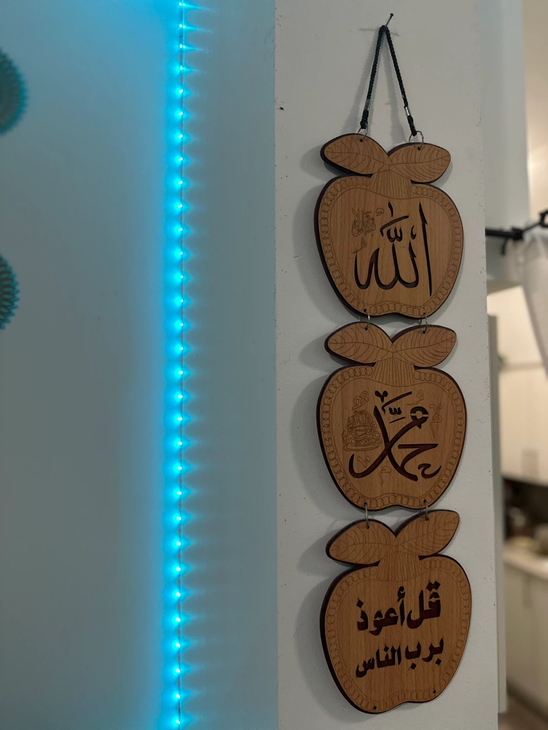 Islamic Wall Art - photo 2