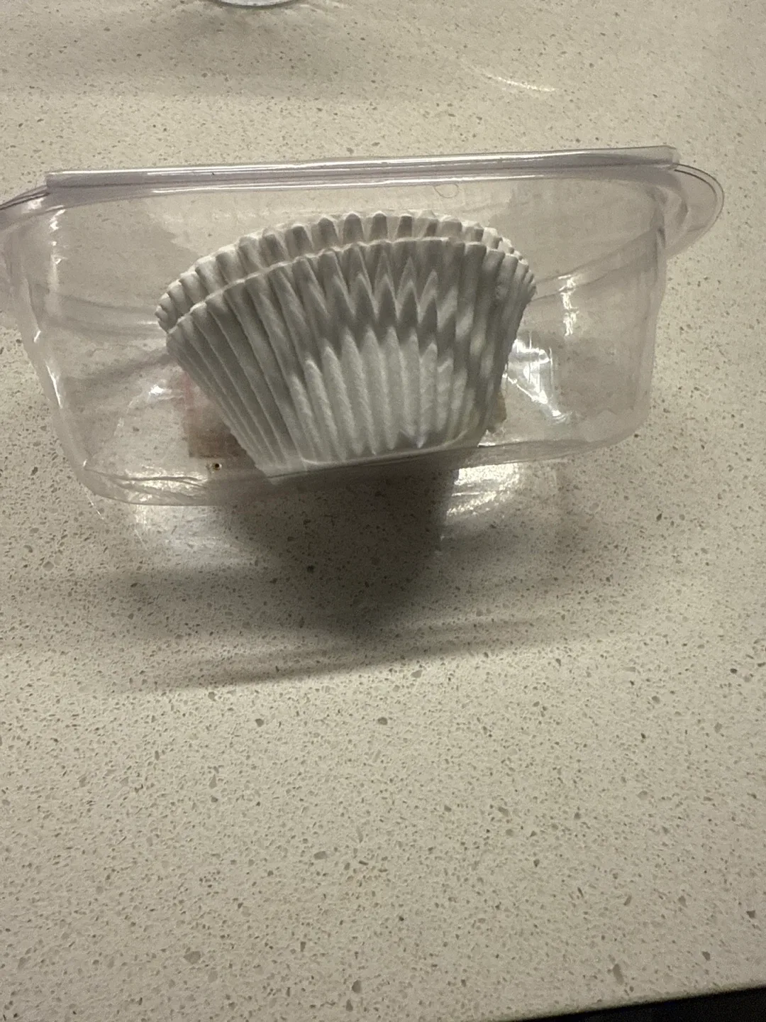 Titan Baking Cups Over 25 image indicator(2)