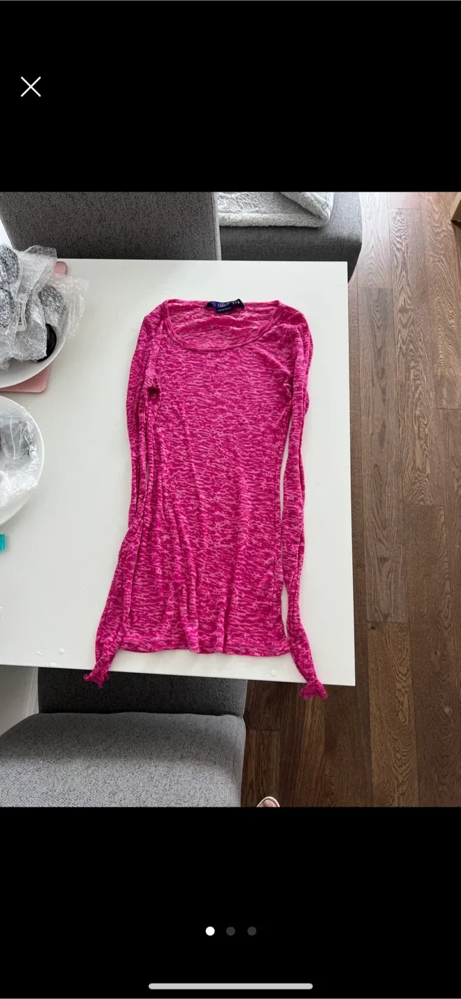 2$ tops image indicator(6)