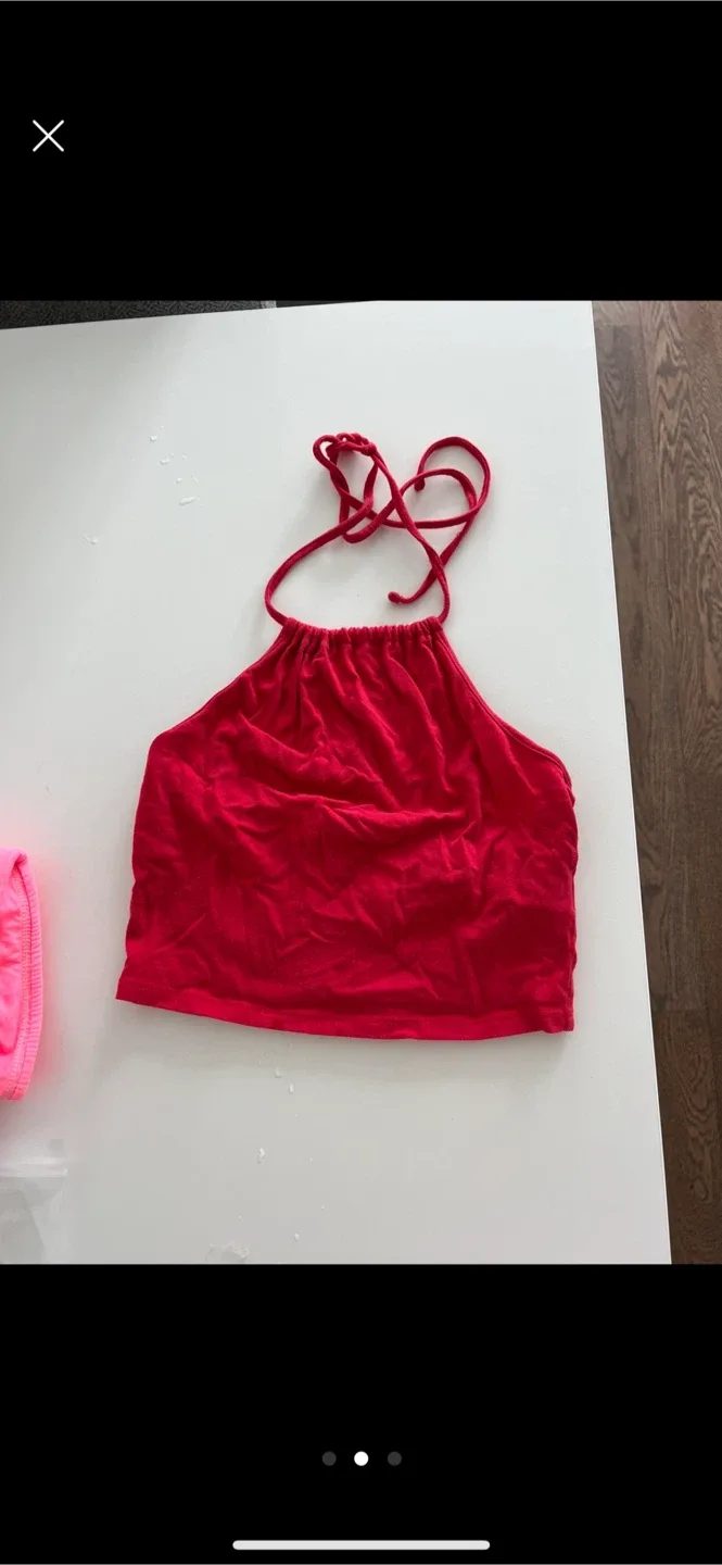 2$ tops image indicator(4)