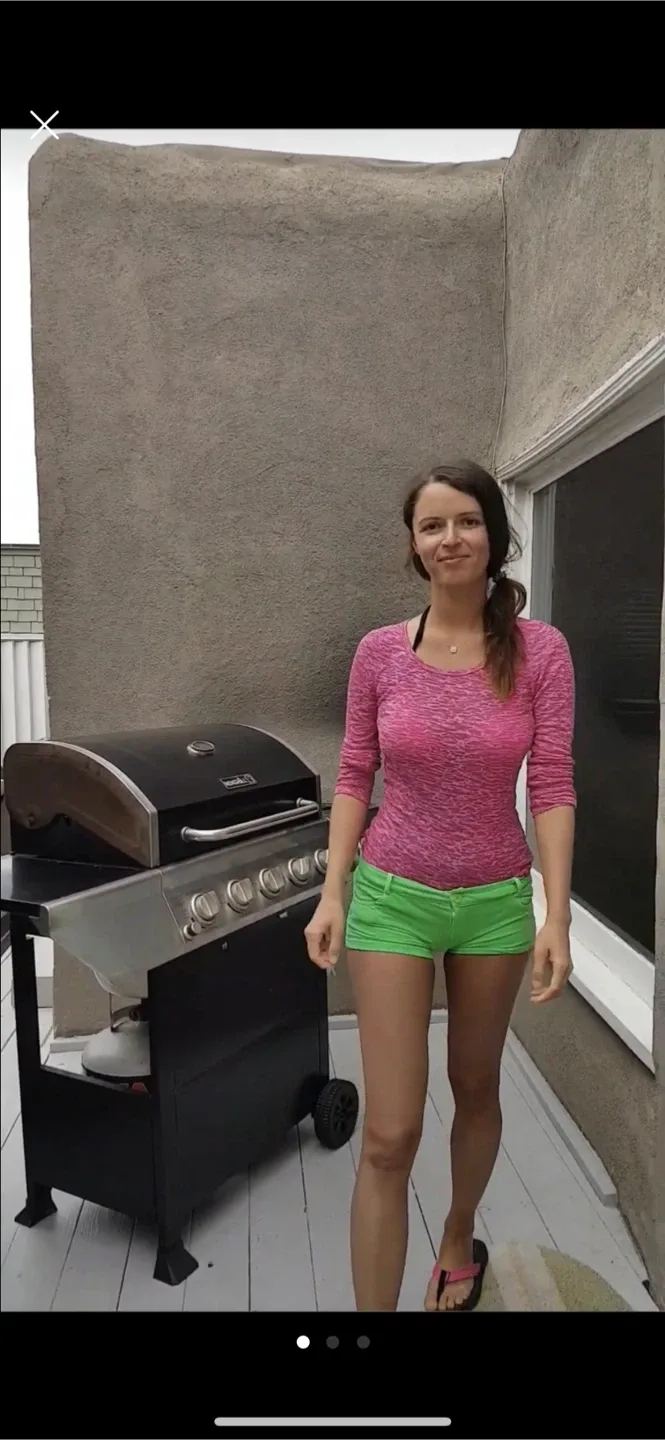 2$ tops image indicator(5)