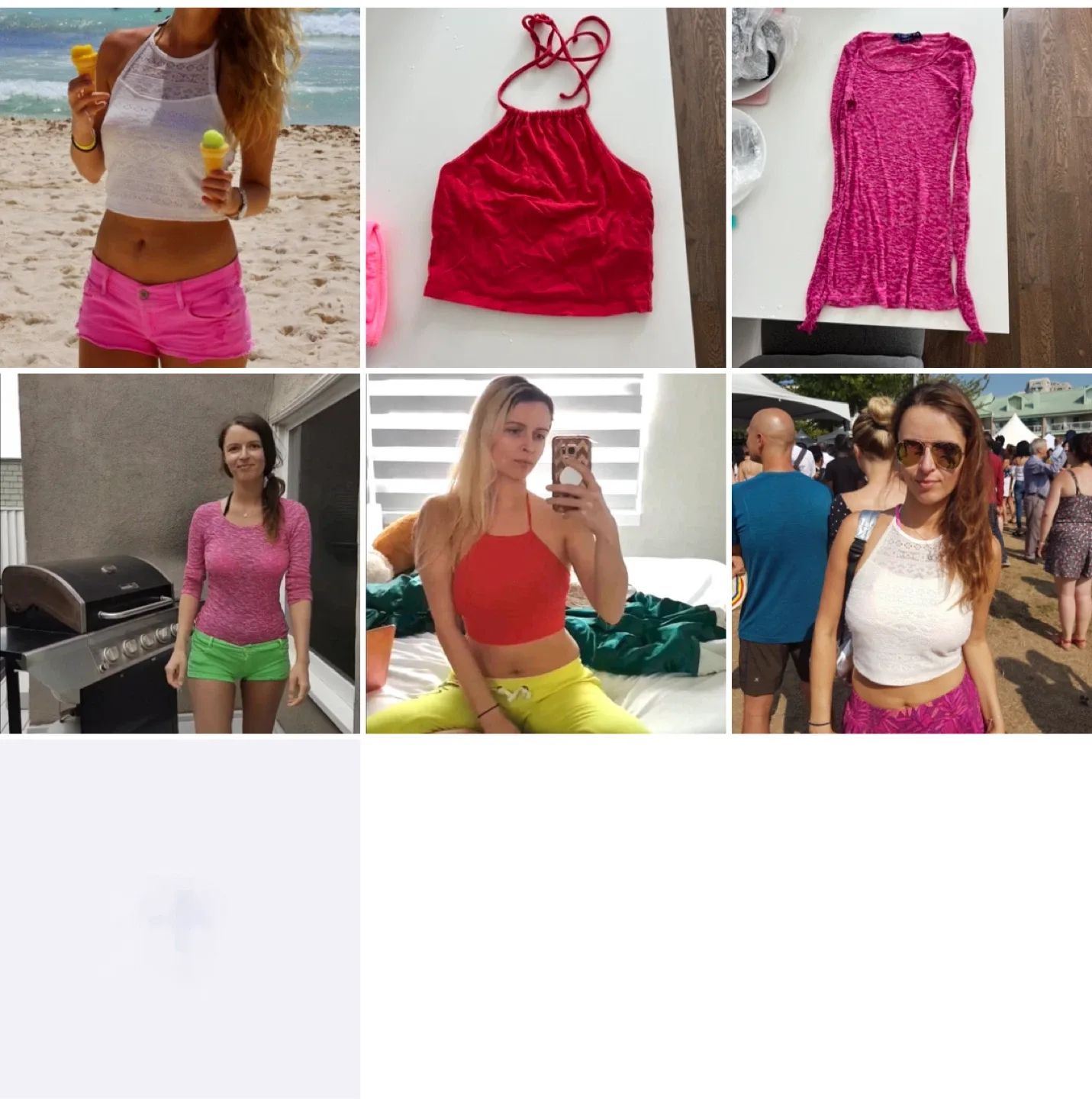 2$ tops thumbnail