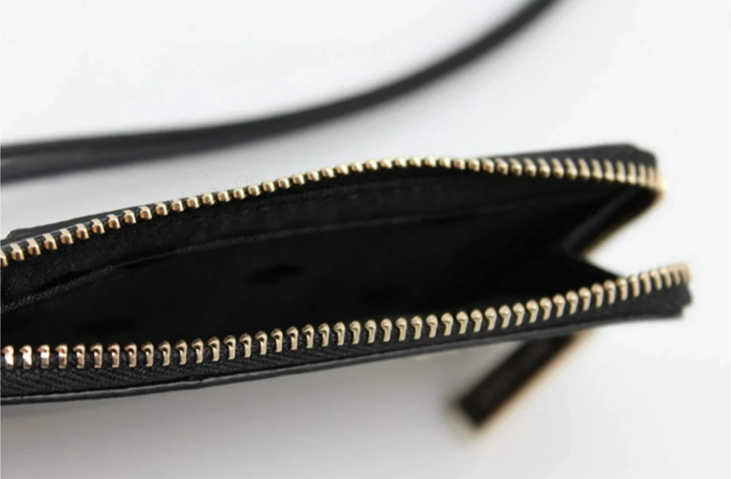 Kate Spade Lanyard Wallet - photo 3