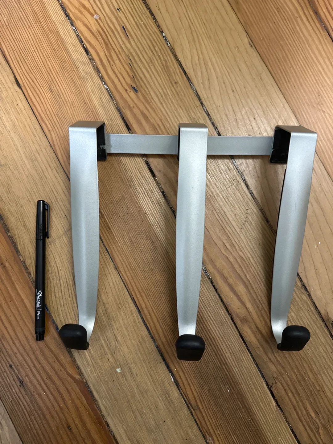 Free house items image indicator(2)