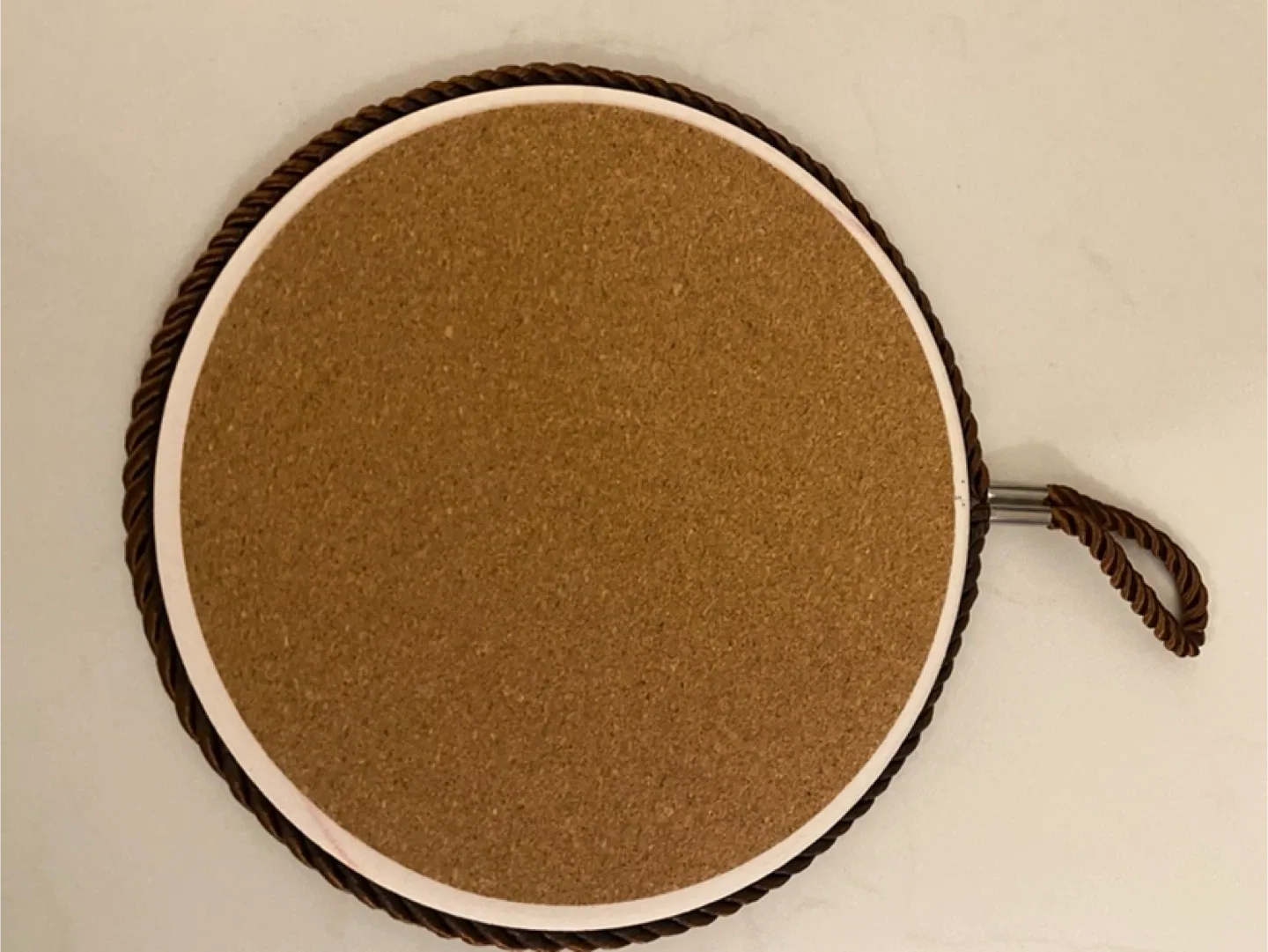 *NEW* Decorative Trivets - Set of 3 image indicator(4)