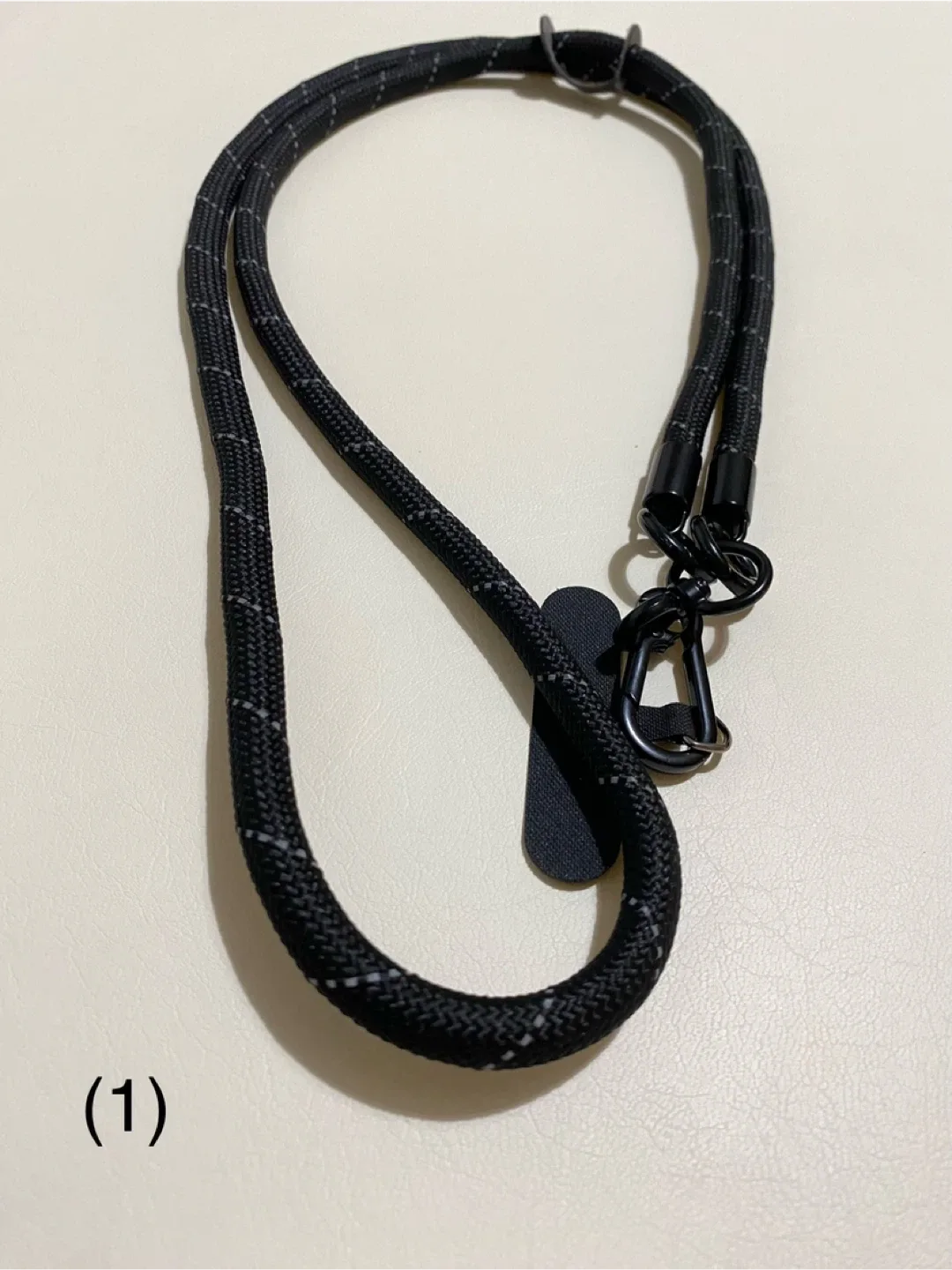 Crossbody Phone Straps (New) image indicator(2)