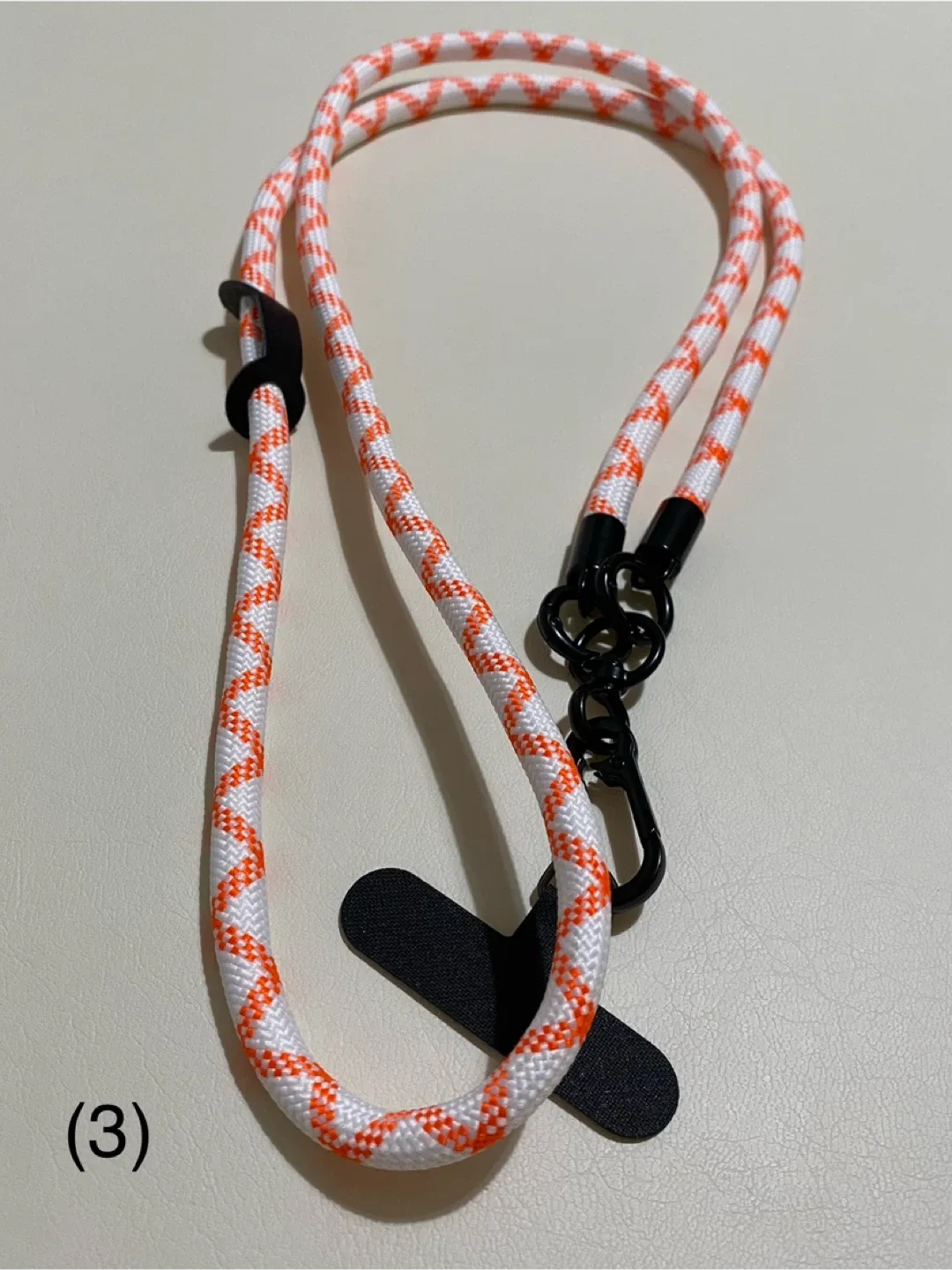 Crossbody Phone Straps (New) image indicator(4)