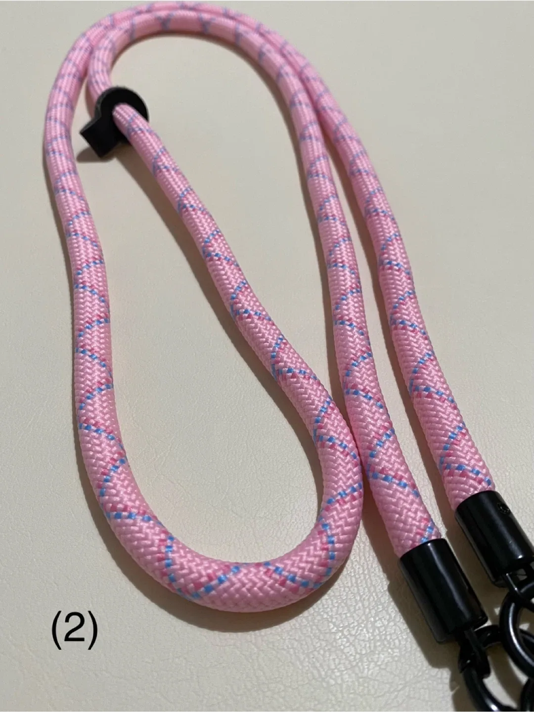 Crossbody Phone Straps (New) image indicator(3)