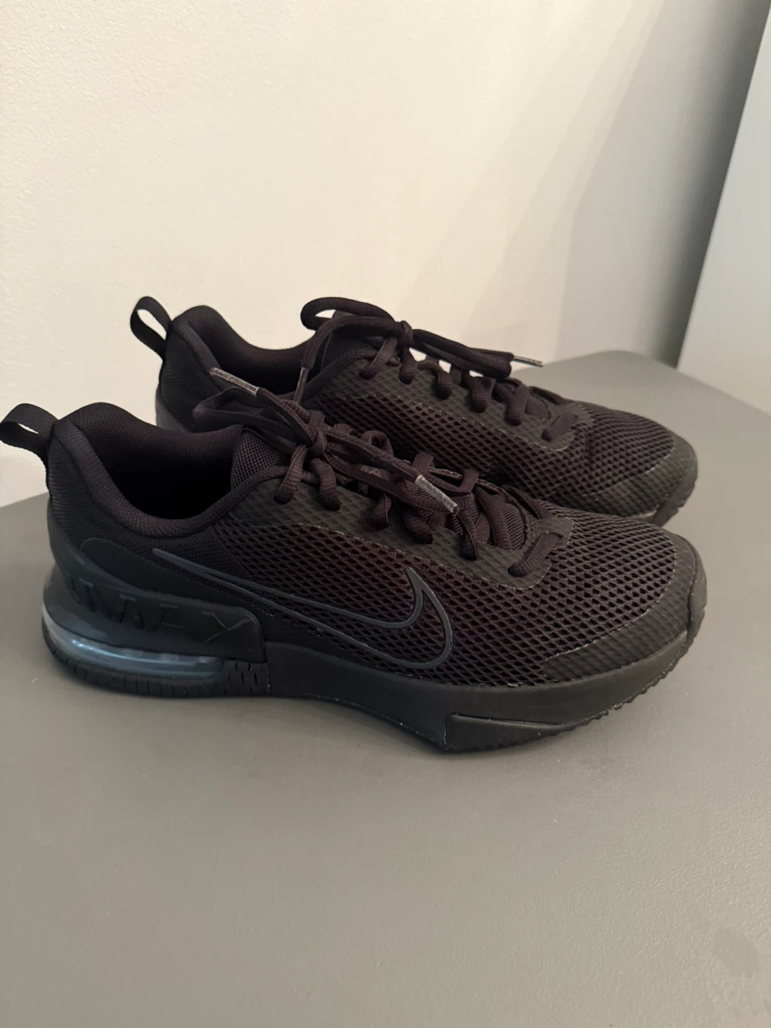 Nike - photo 2