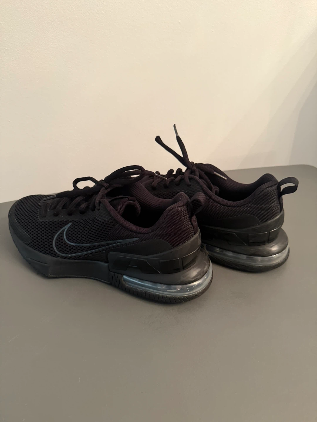Nike - photo 3