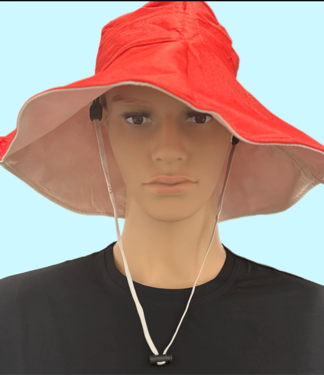 Women’s Hat