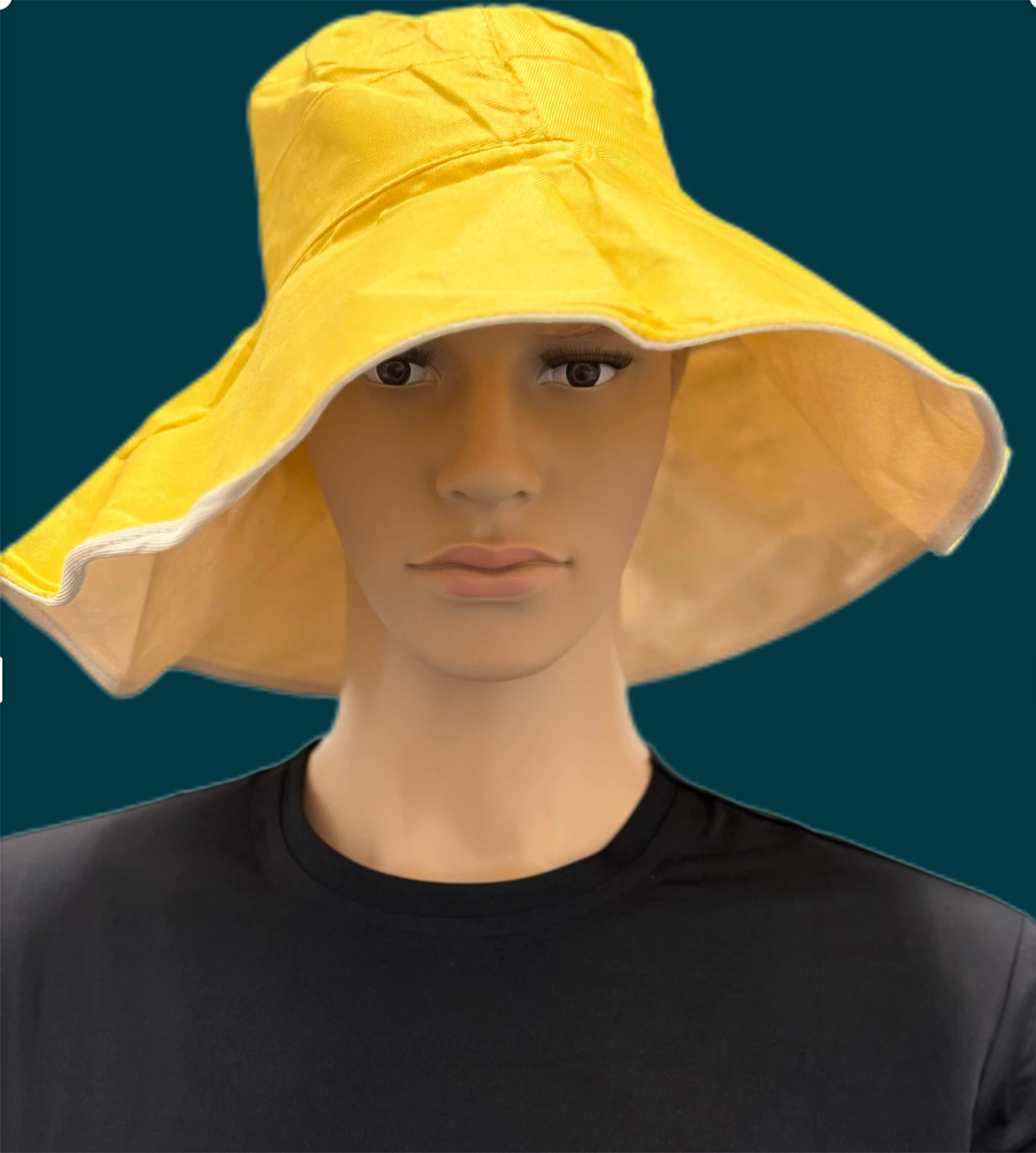 Women’s Hat - photo 2