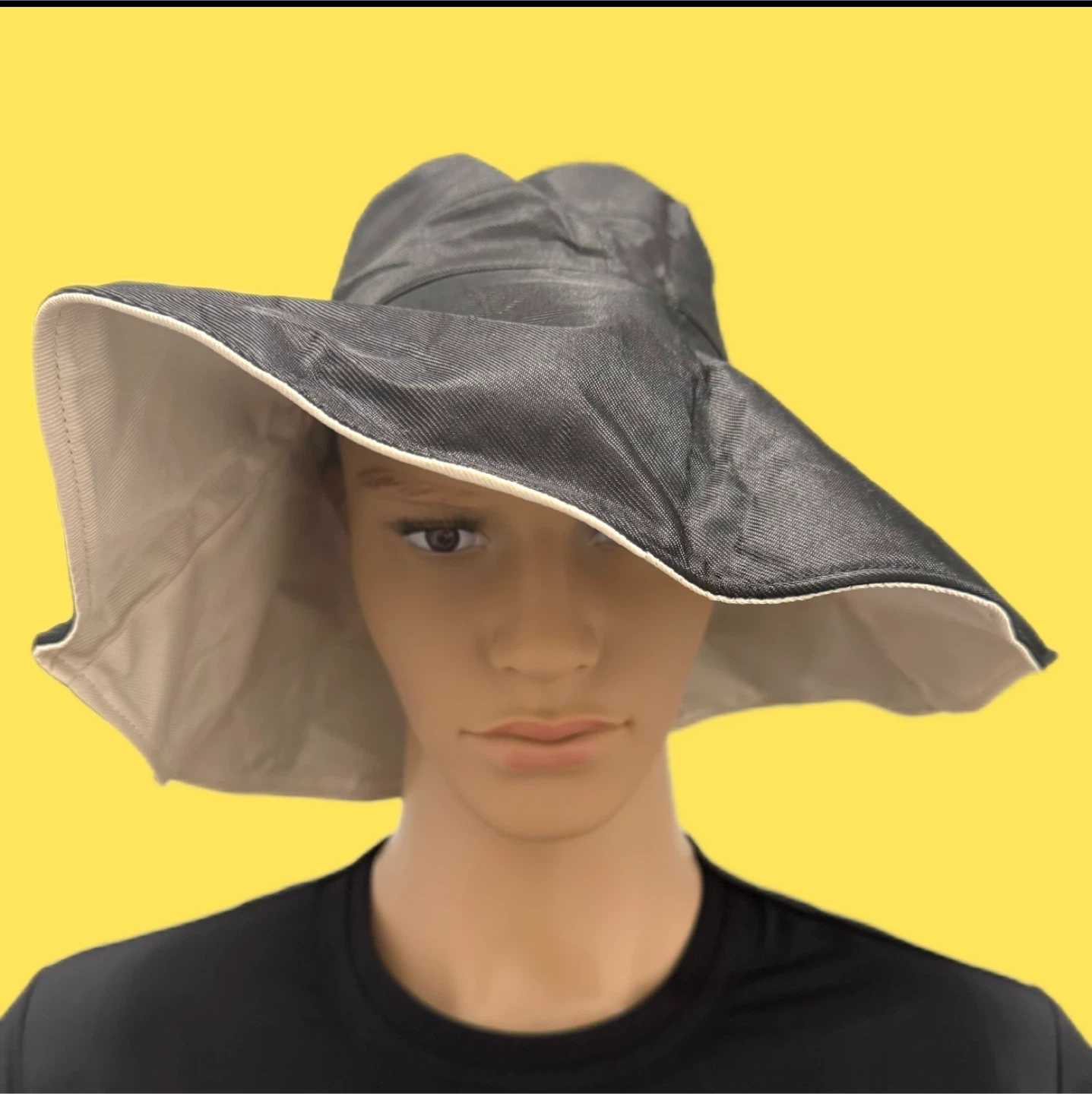 Women’s Hat - photo 3