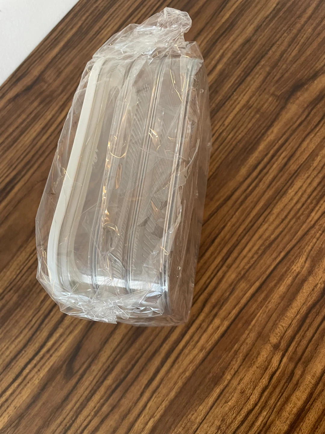 Airtight Food Storage Containers - New - photo 2