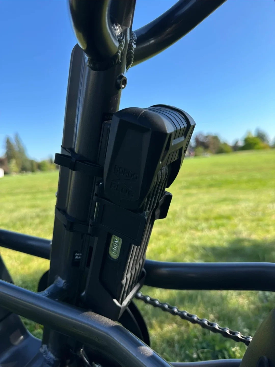 RadRunner 3 Plus Ebike image indicator(4)
