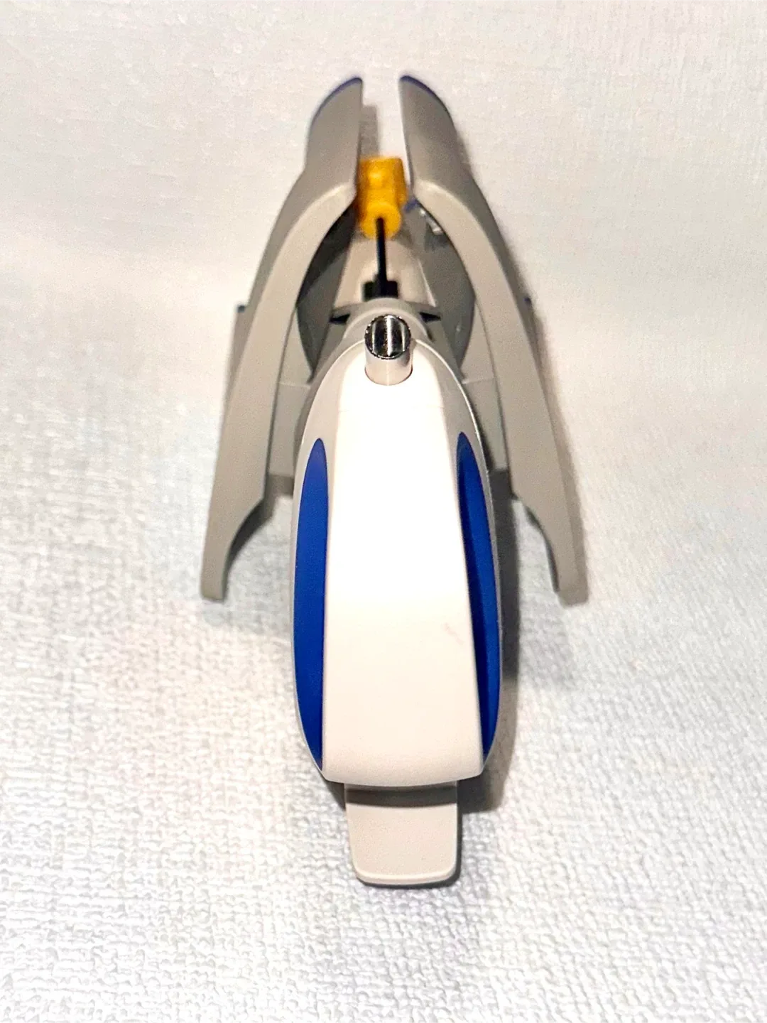 Coravin Wine Preservation System image indicator(6)