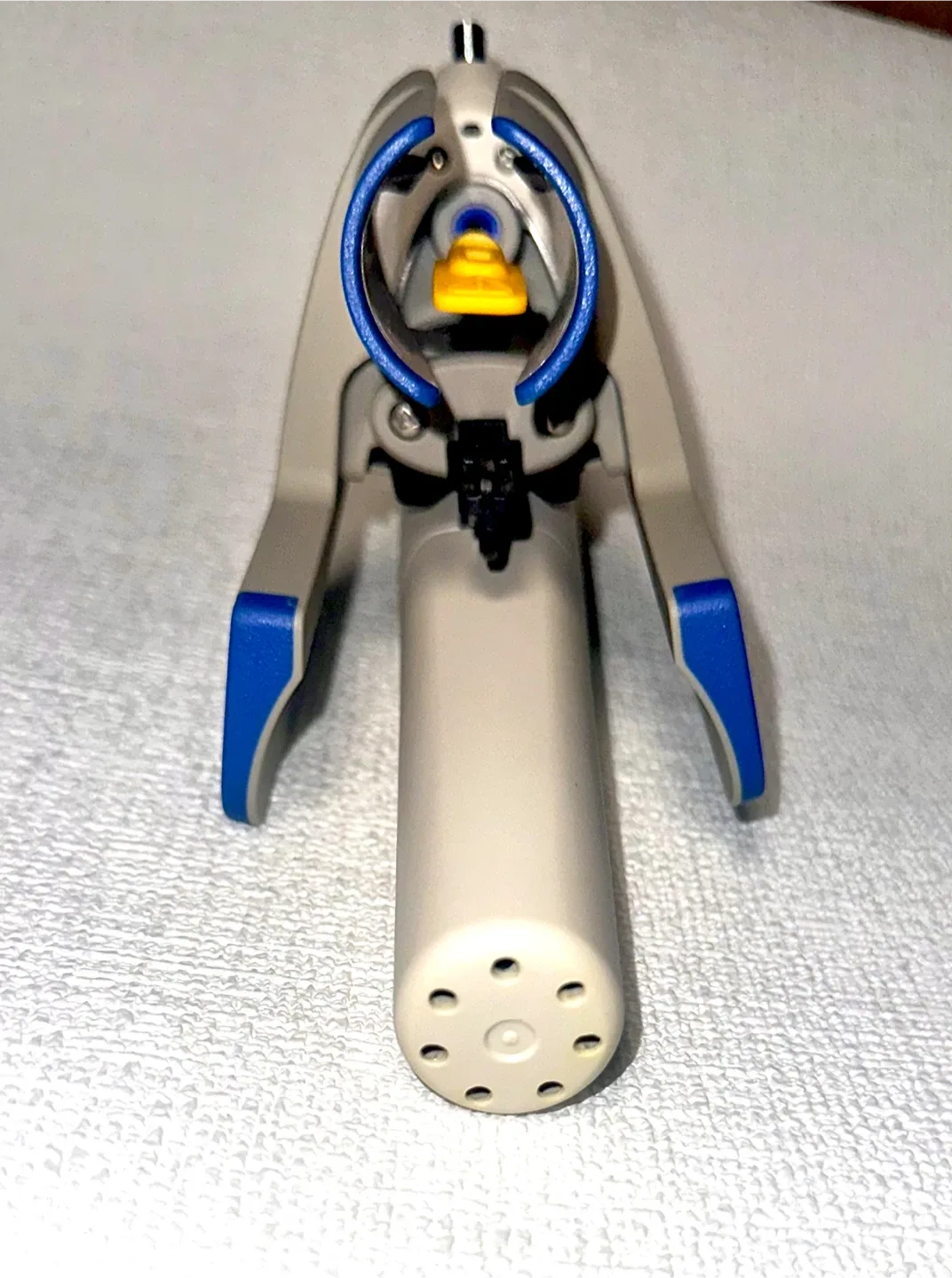 Coravin Wine Preservation System image indicator(5)