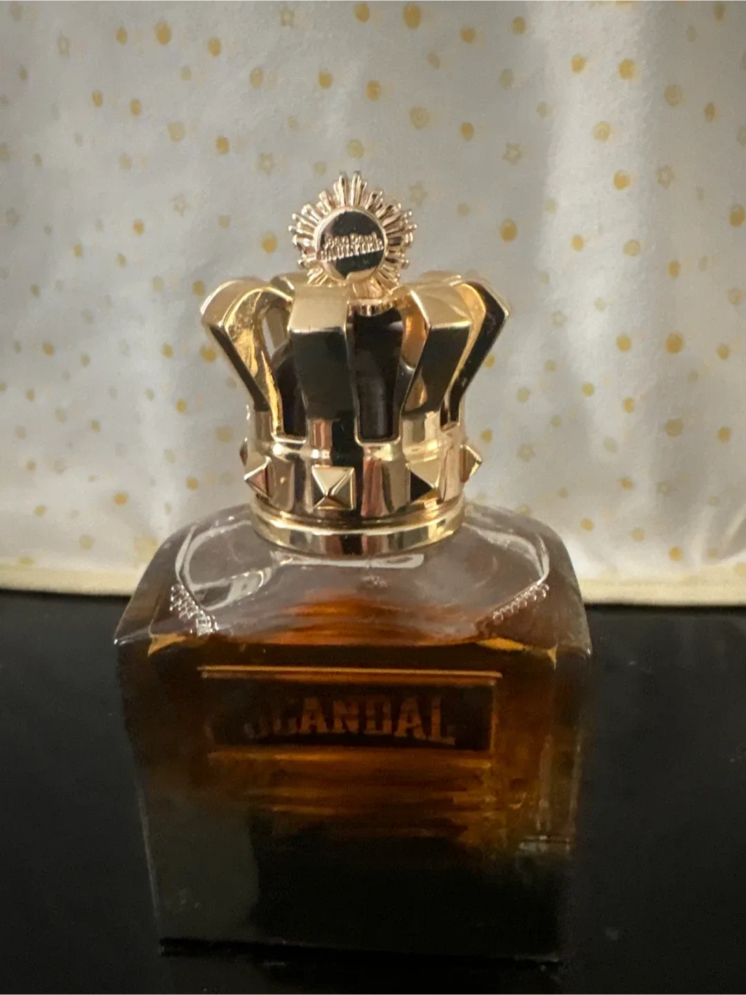 Jean Paul Gaultier Scandal Le Parfum image indicator(2)