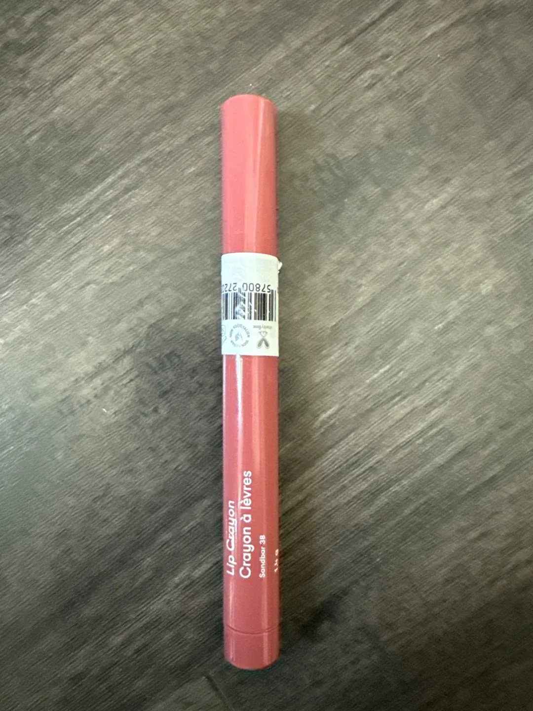Lip Crayon - Sandbar 38 thumbnail