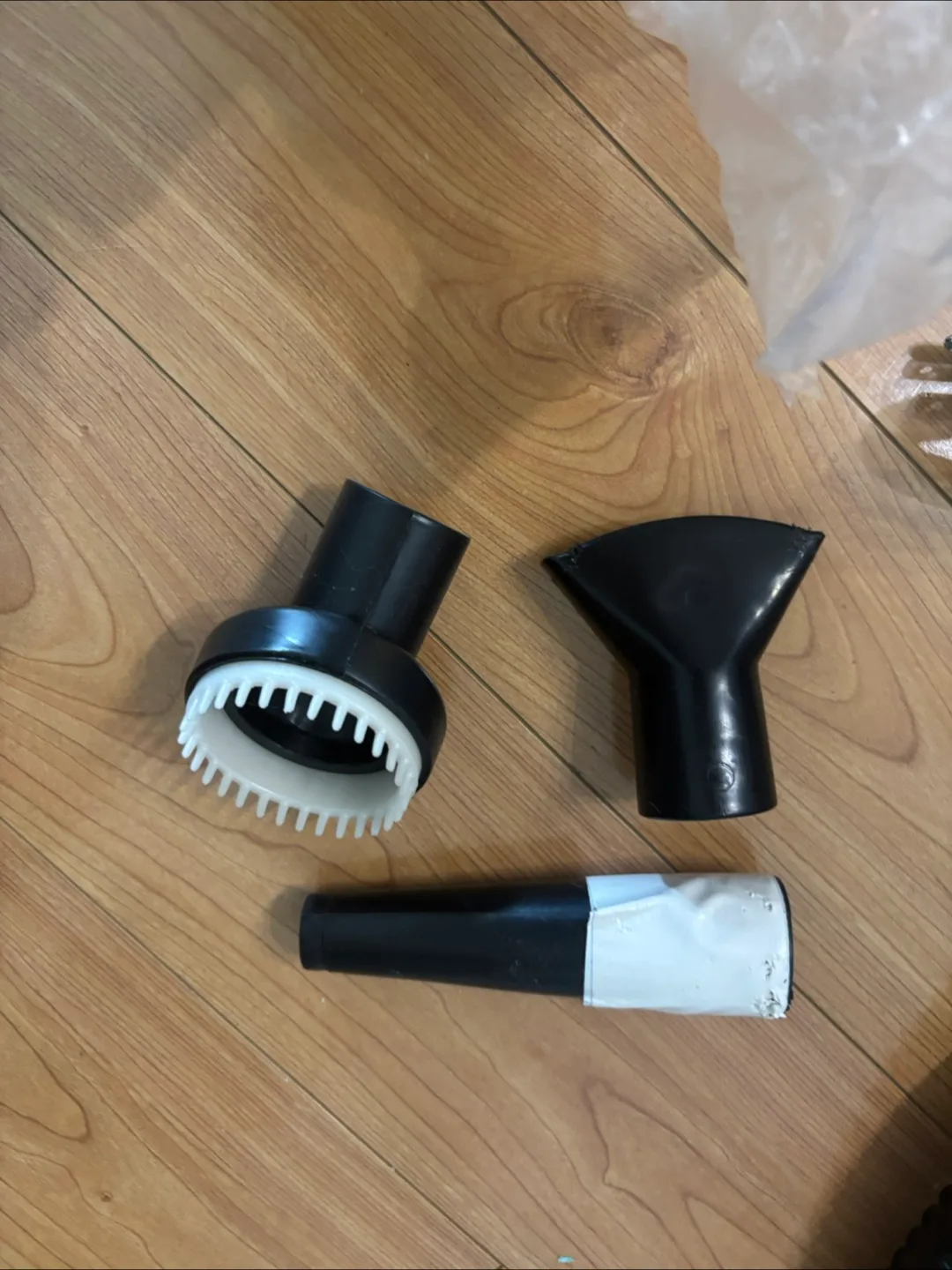 Pet dryer, image indicator(5)