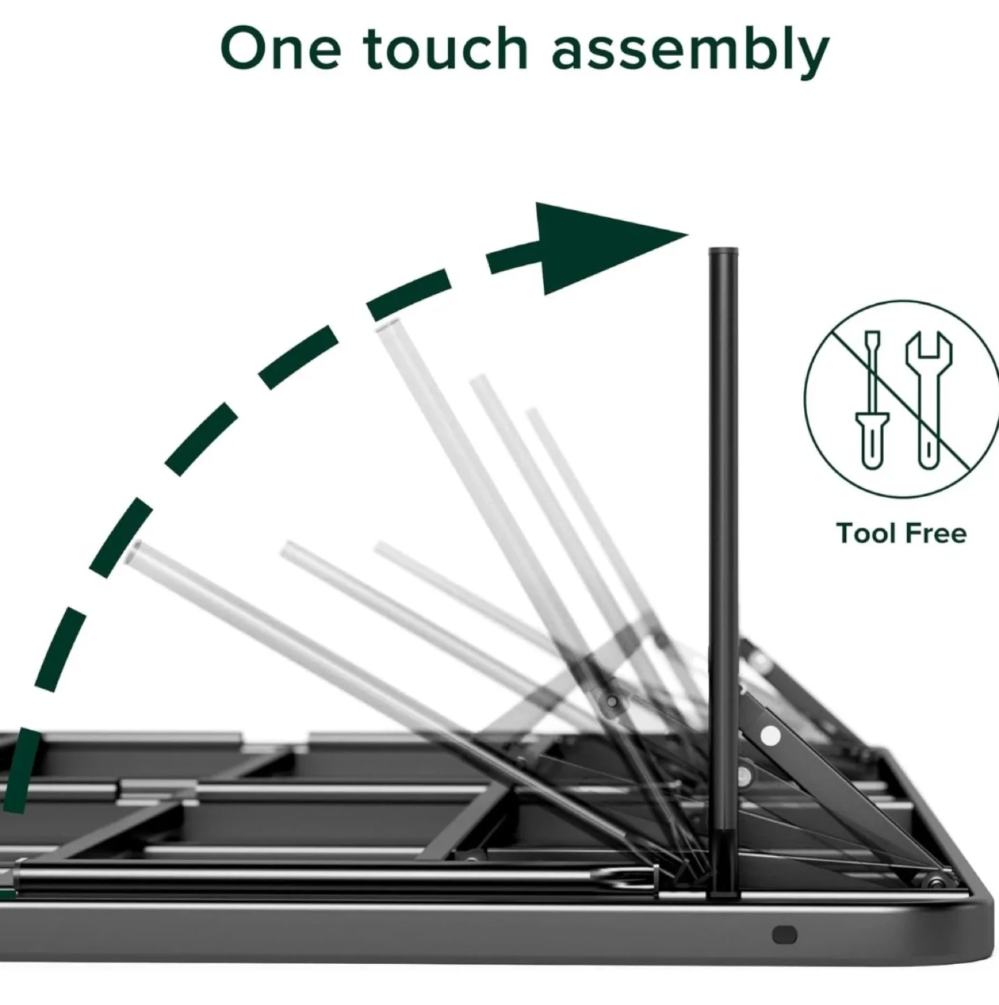 Queen Size Douglas Mattress image indicator(4)