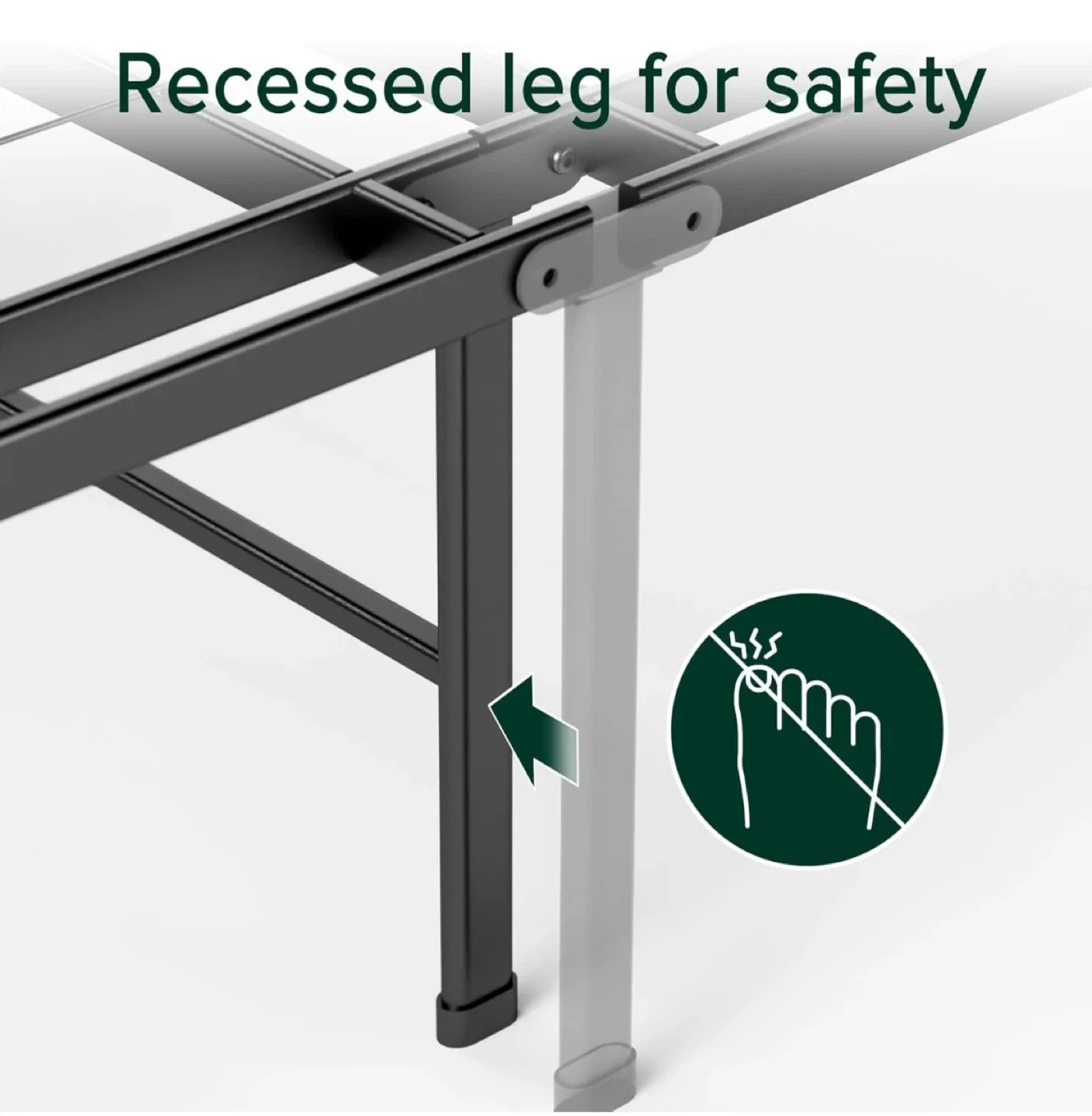Queen Size Douglas Mattress image indicator(5)