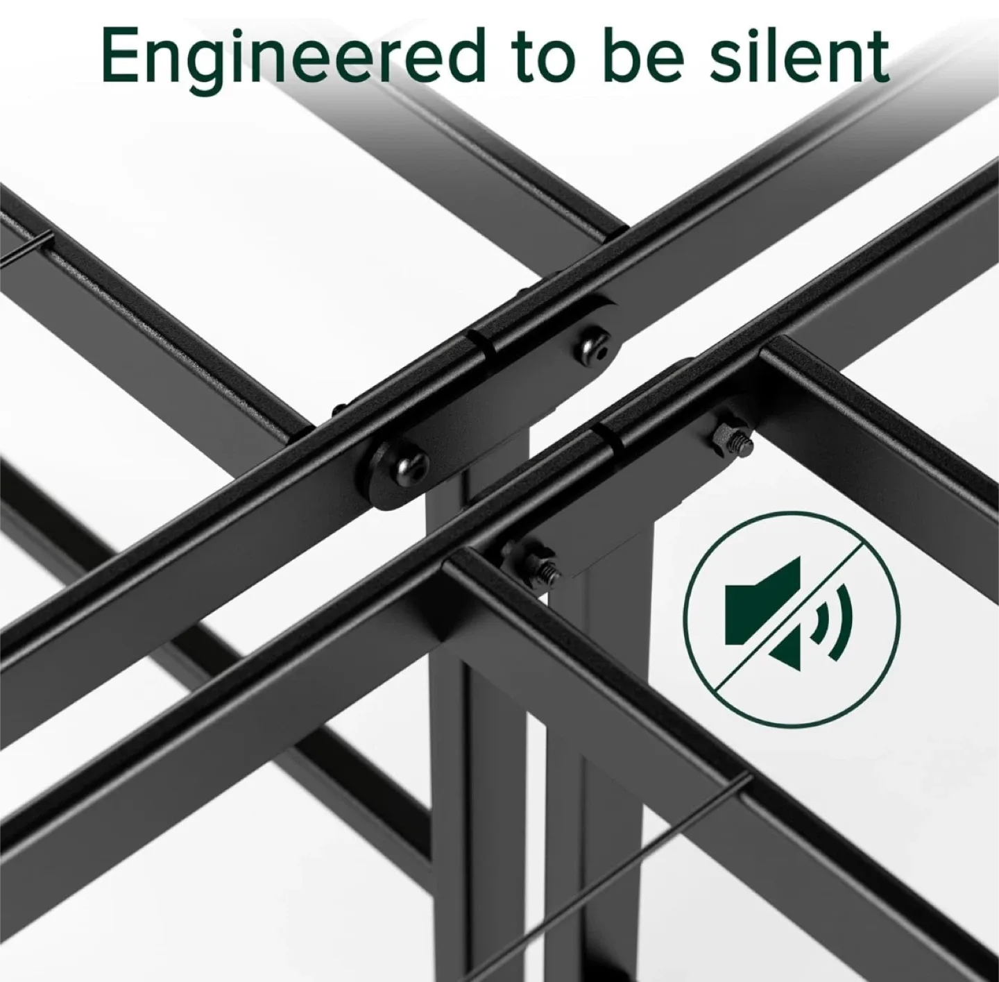 Queen Size Douglas Mattress image indicator(6)