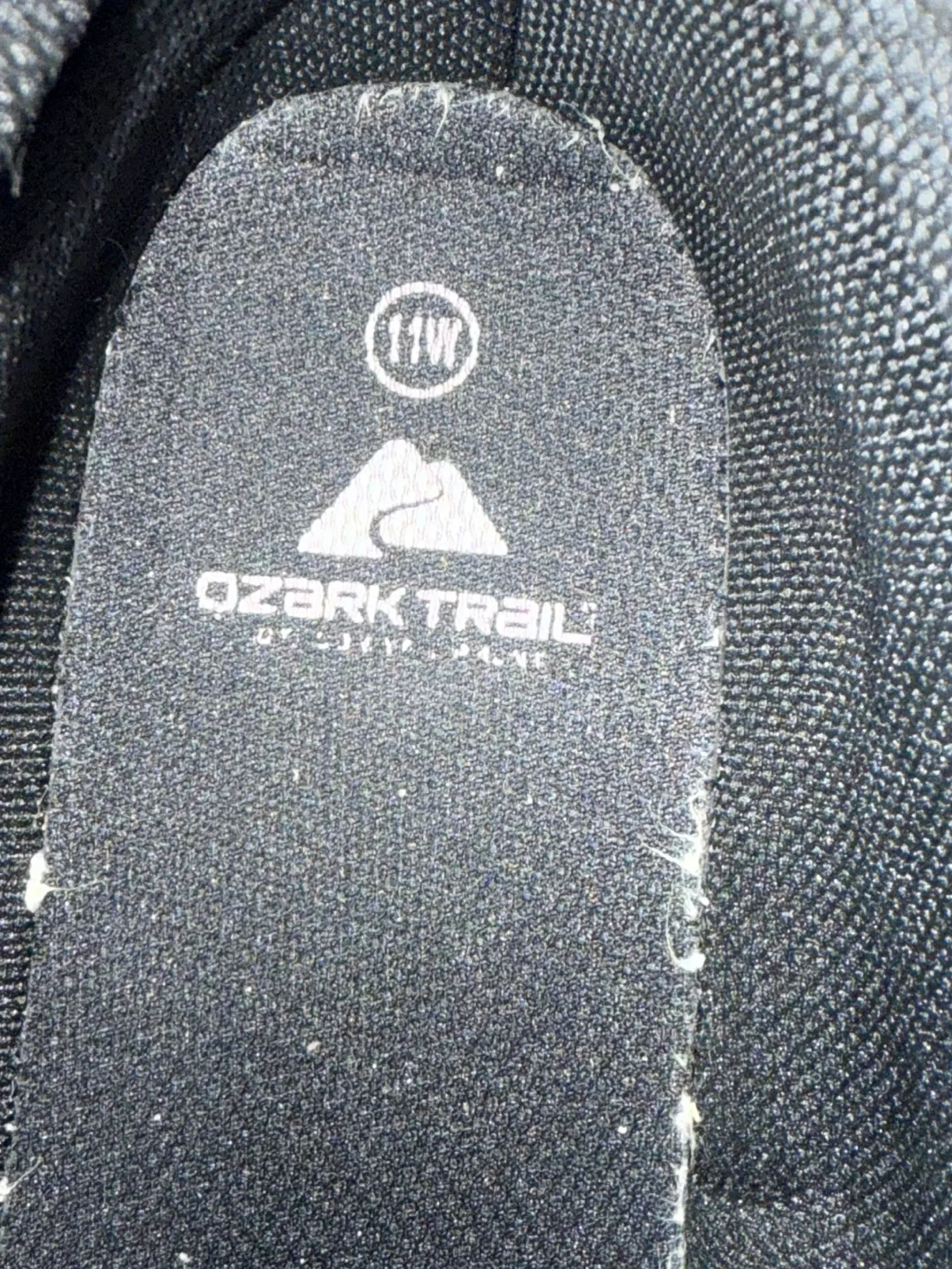 Work Boots image indicator(3)