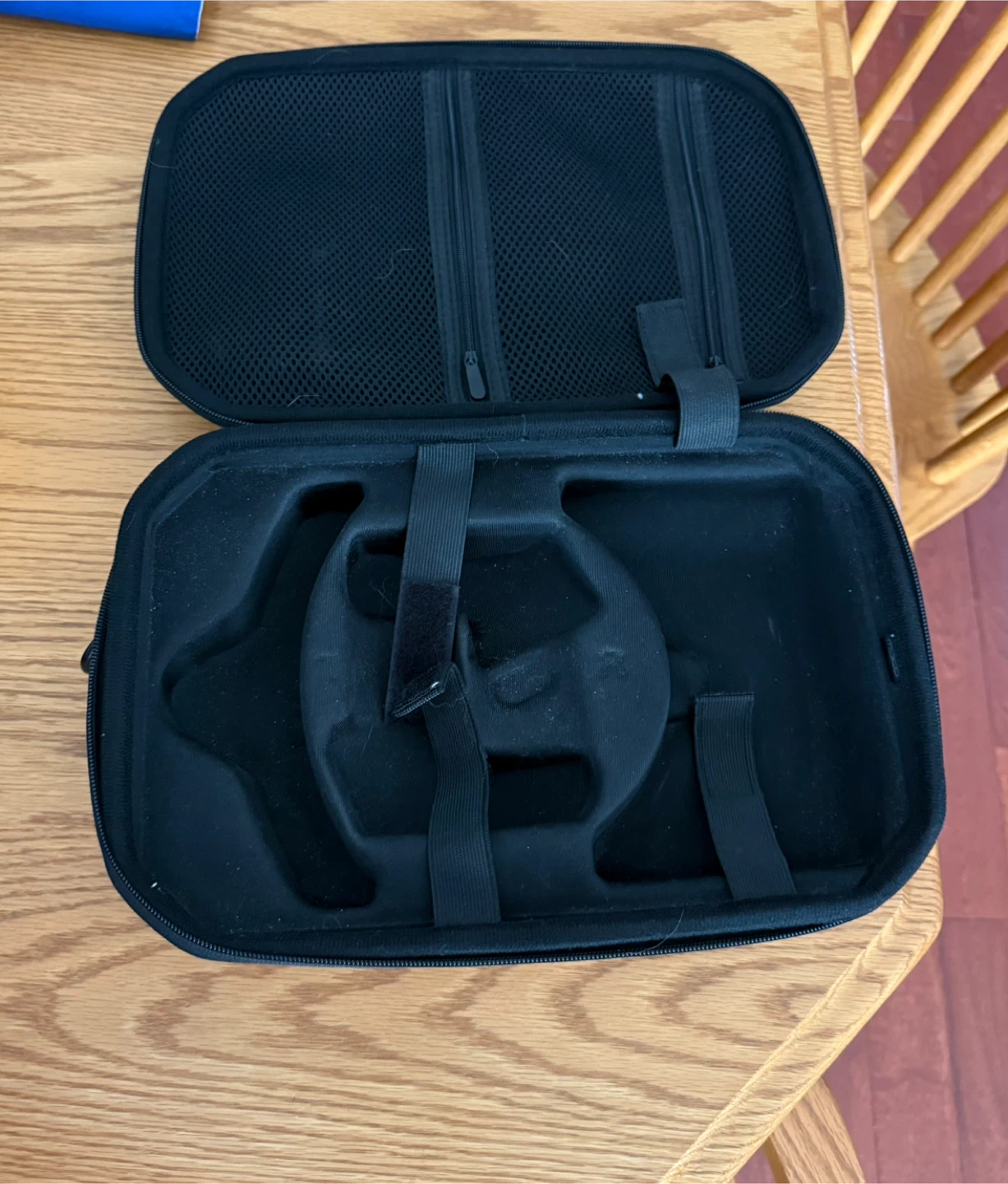 Meta Quest 3S 128GB VR Headset + Accessories
