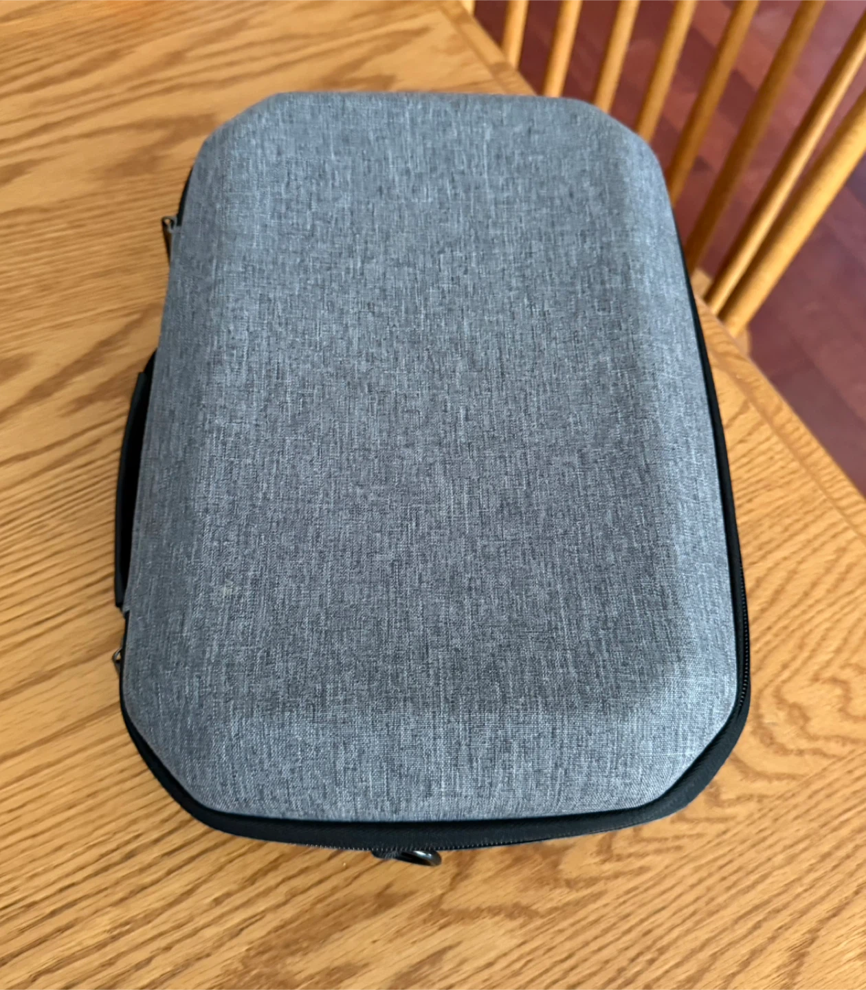 Meta Quest 3S 128GB VR Headset + Accessories - photo 2