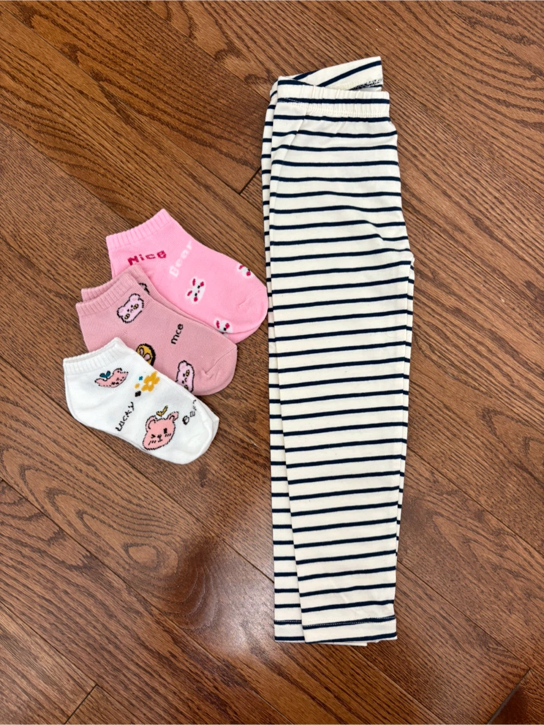 Kids Clothes Bundle (3T) - photo 2