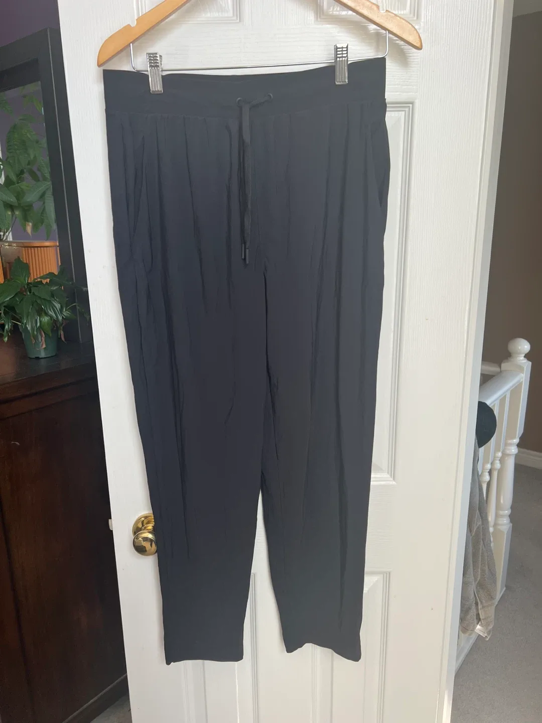 Kirkland Signature Ladies Active Pant - Size M thumbnail