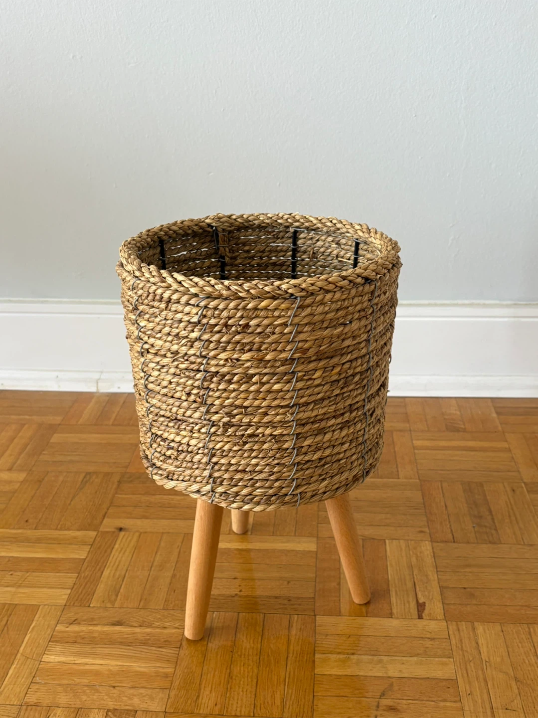 Plant Stand