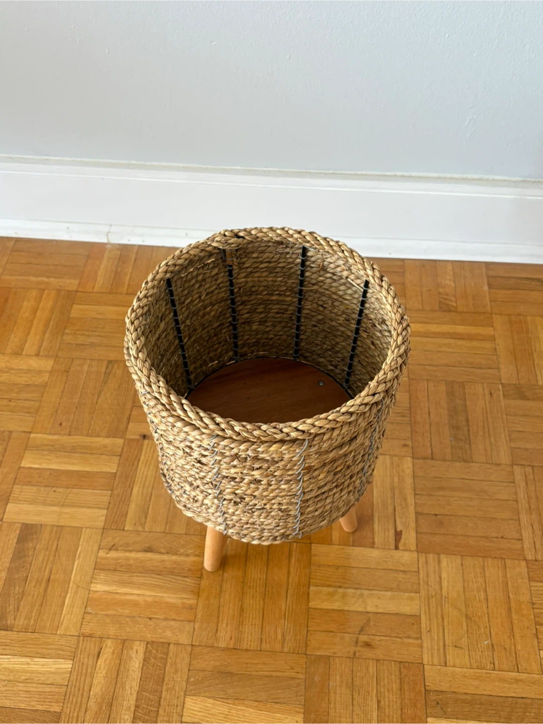 Plant Stand - photo 2