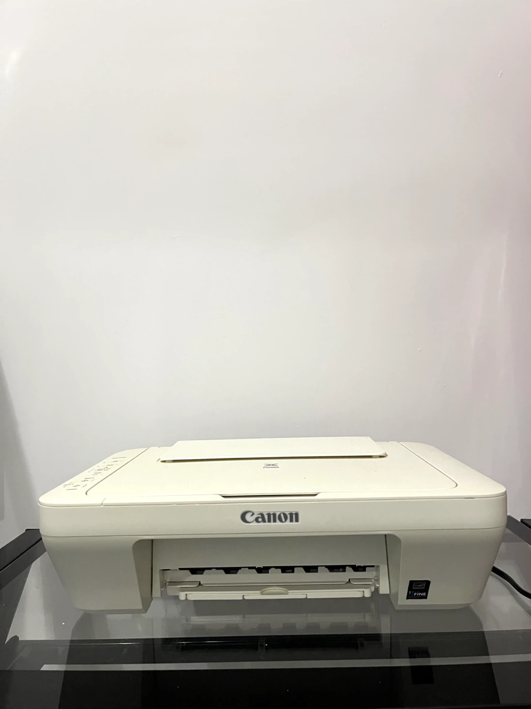 Canon Printer