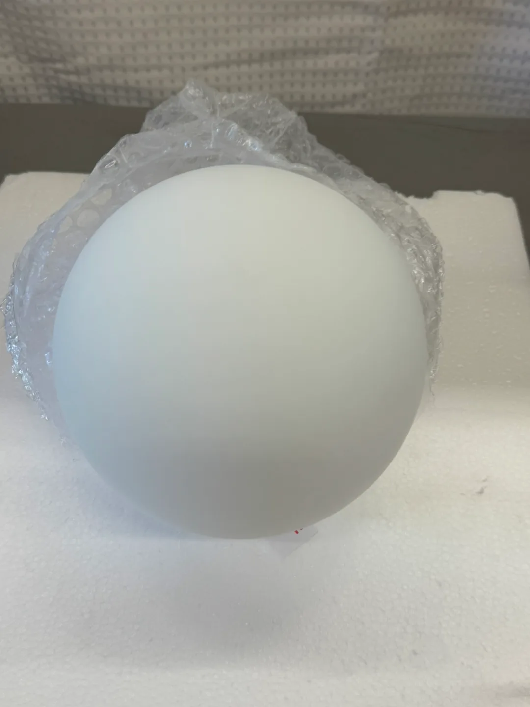 Stainless Steel Swing Arm Sconce image indicator(9)