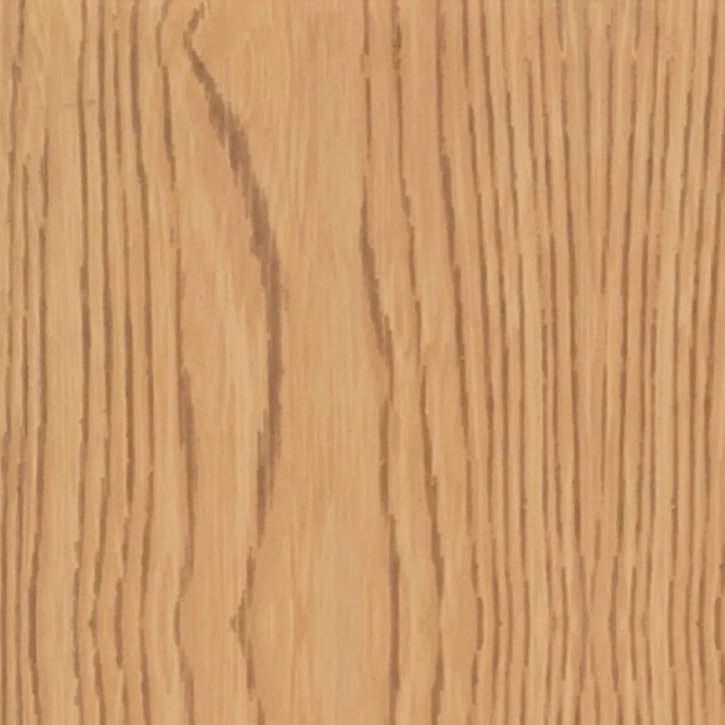 Accordion Folding Door - Fits 24-36" Openings image indicator(5)