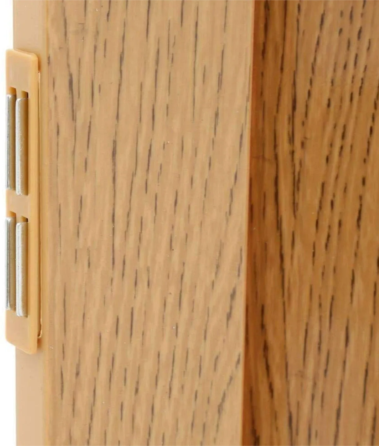 Accordion Folding Door - Fits 24-36" Openings image indicator(7)