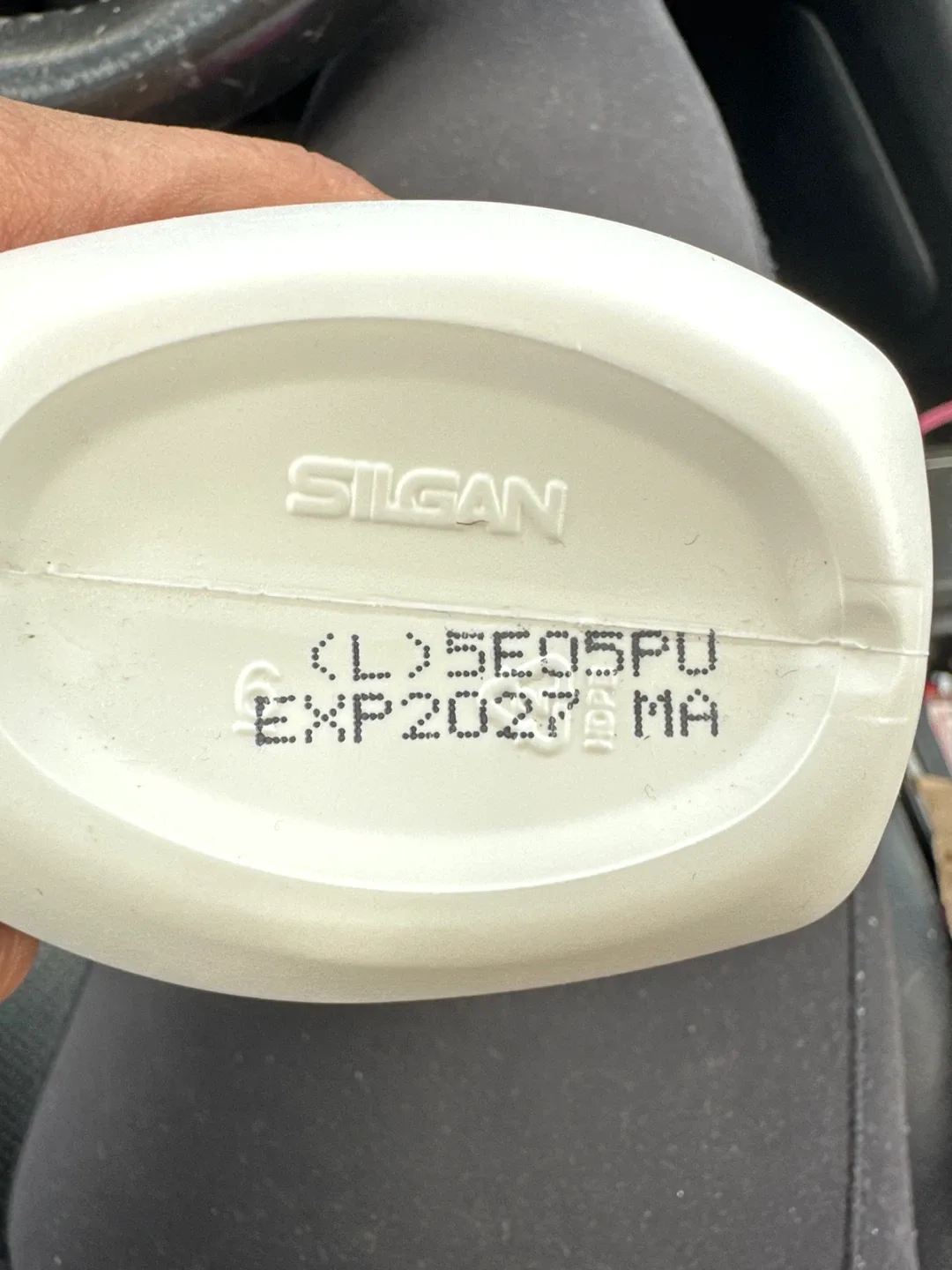 RestoraLAX Powder for Oral Solution image indicator(2)