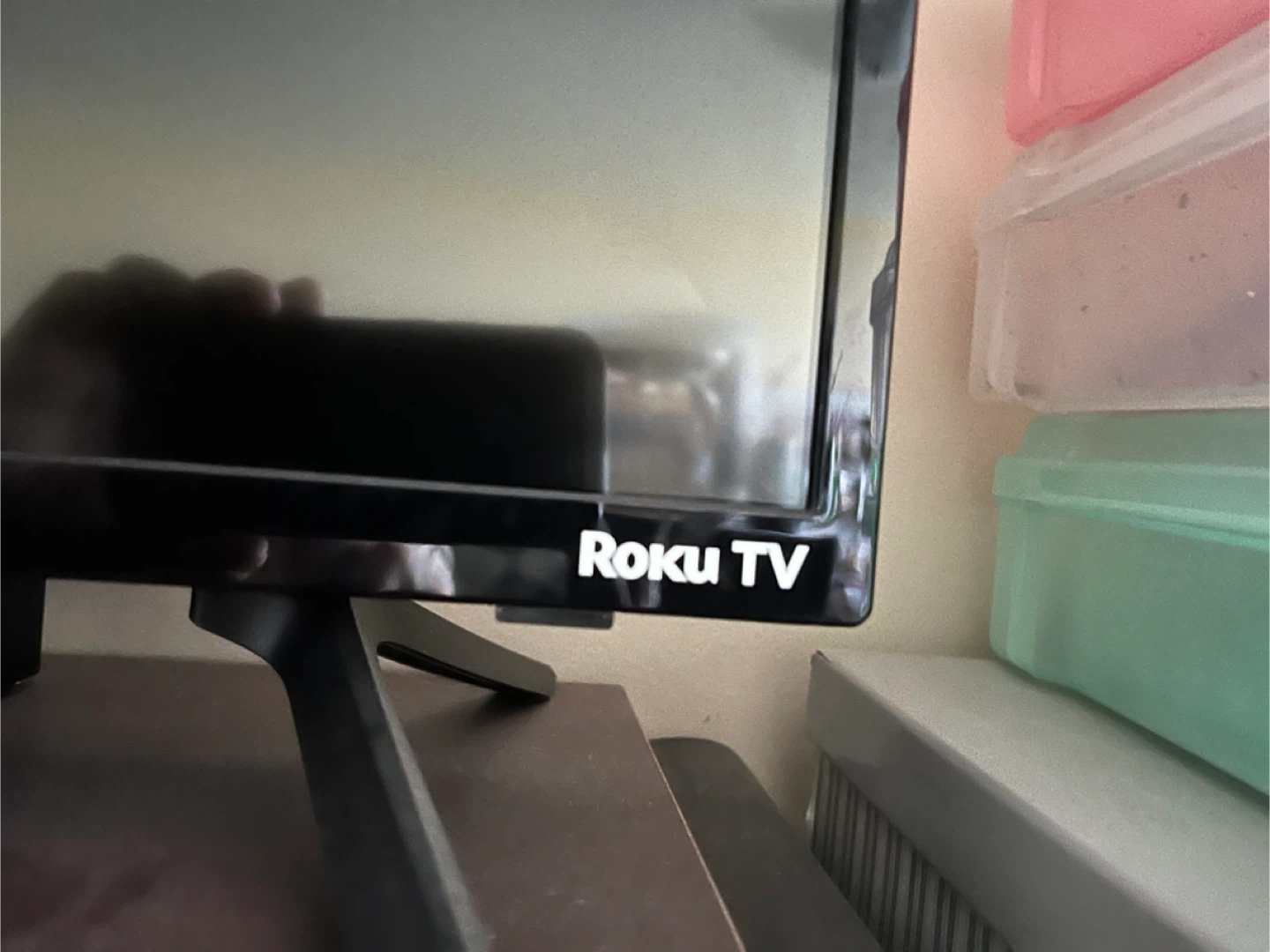 RCA Roku TV - photo 4