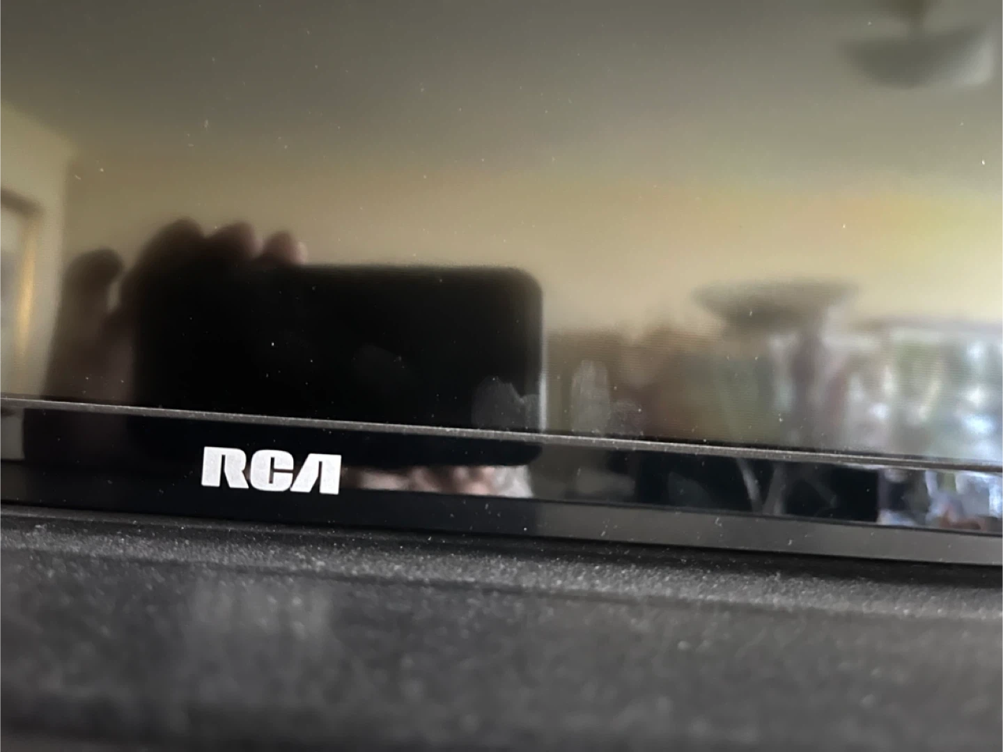 RCA Roku TV - photo 2