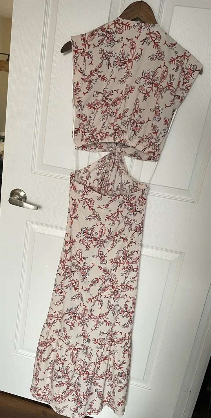 Tiffosi Woman Collection Dress - Size XS image indicator(3)